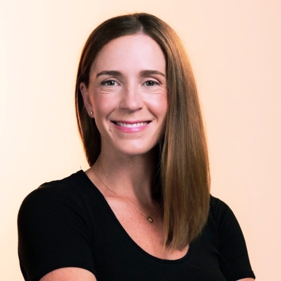Leah W. Clark